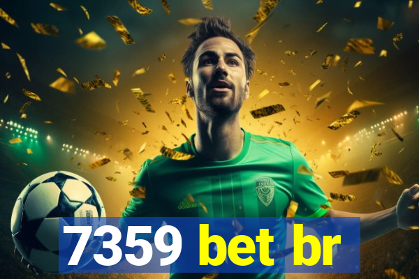 7359 bet br