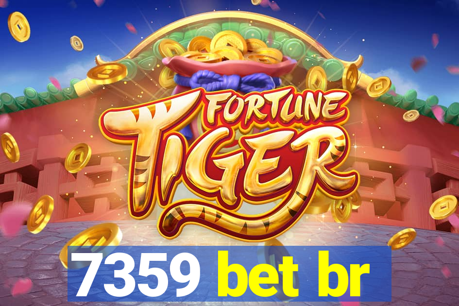 7359 bet br