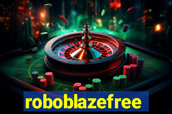 roboblazefree