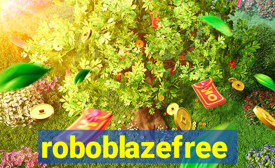 roboblazefree
