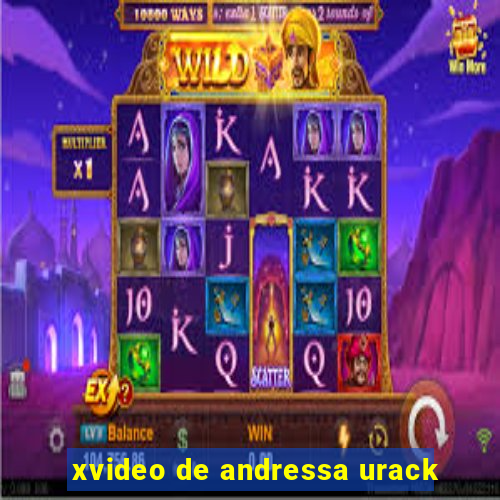 xvideo de andressa urack
