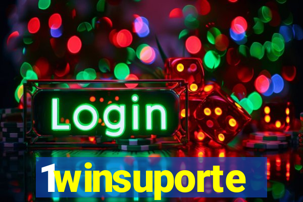 1winsuporte
