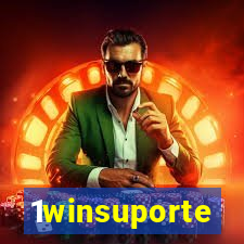 1winsuporte