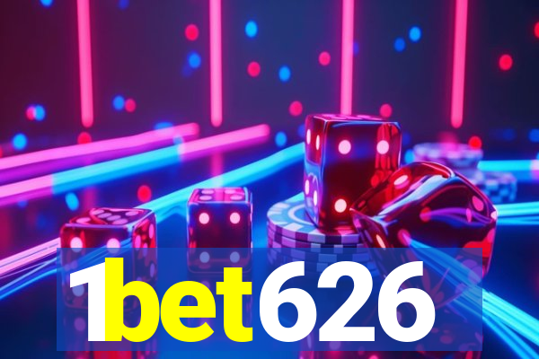 1bet626