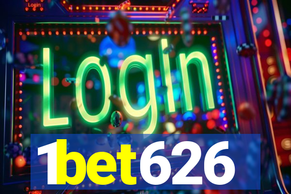 1bet626
