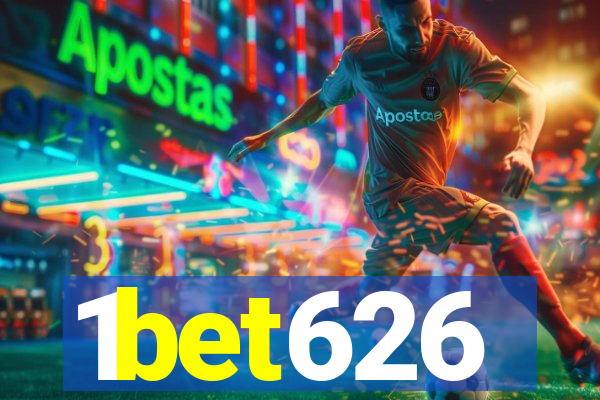 1bet626