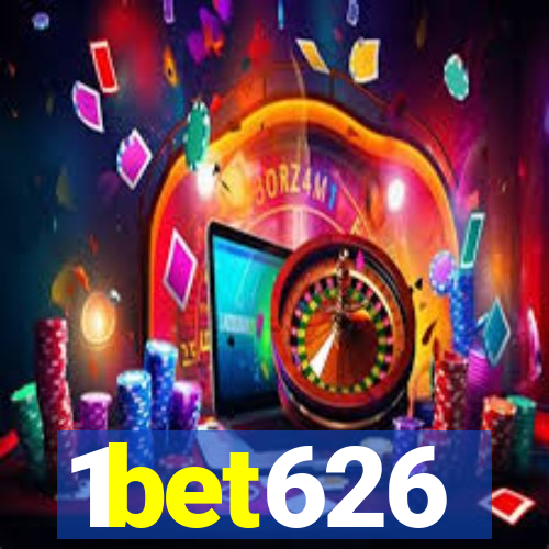 1bet626