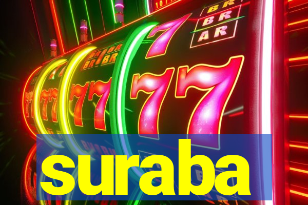 suraba