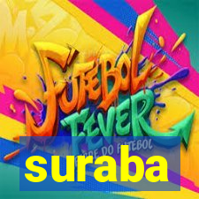 suraba