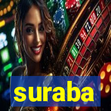 suraba