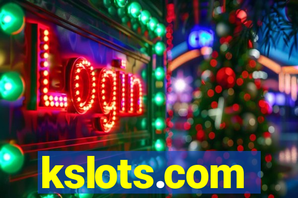 kslots.com
