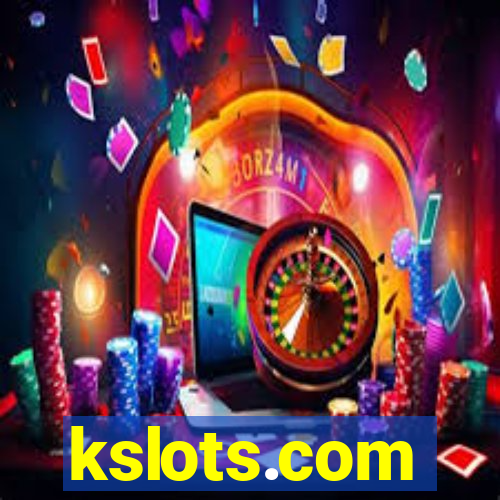 kslots.com
