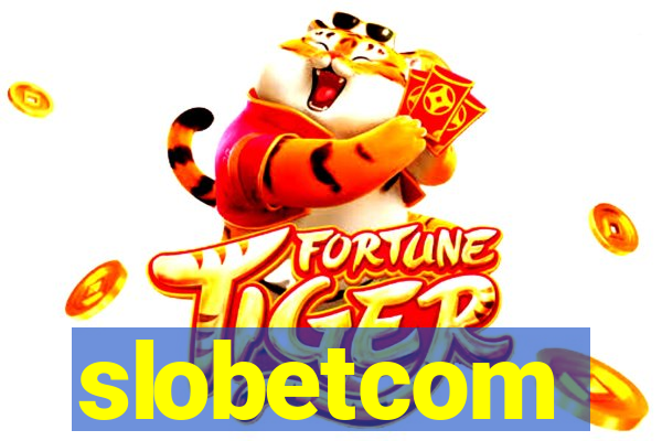 slobetcom
