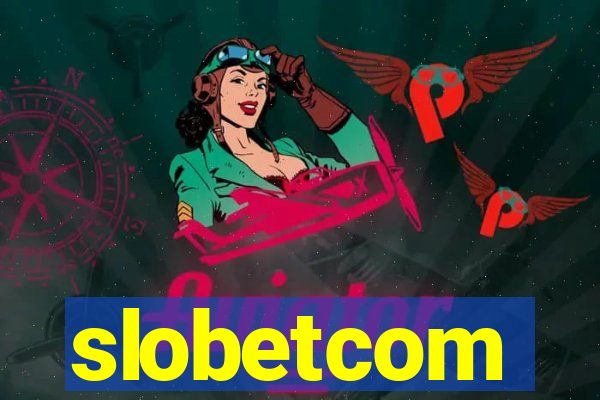 slobetcom