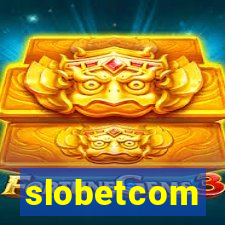 slobetcom