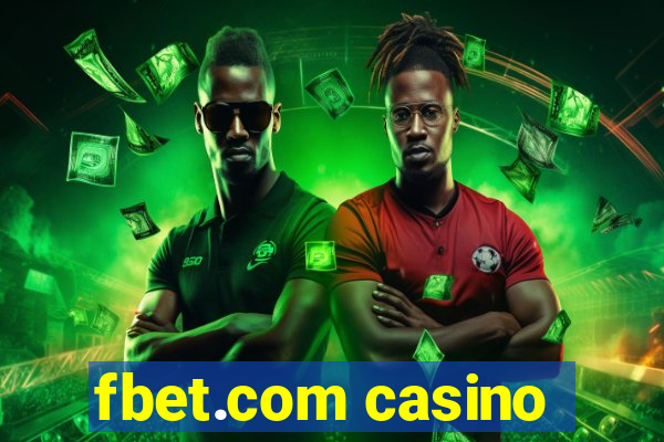 fbet.com casino