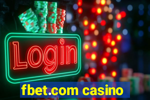 fbet.com casino
