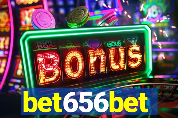 bet656bet