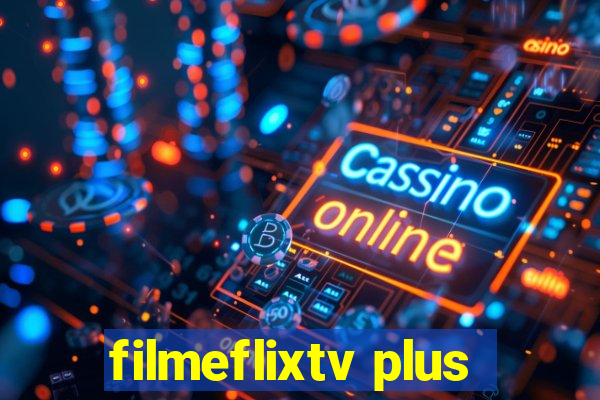 filmeflixtv plus