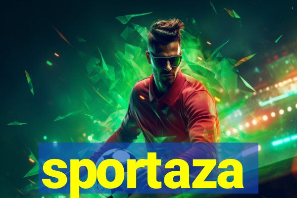 sportaza
