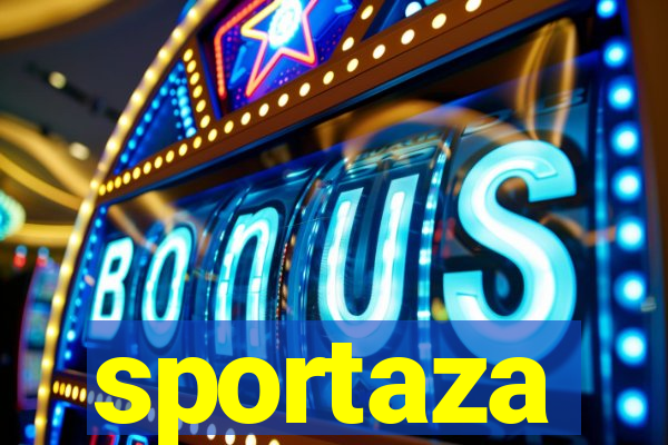 sportaza