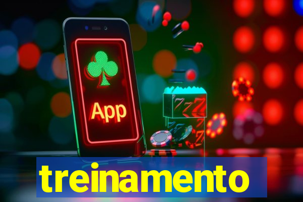treinamento funcional na praia
