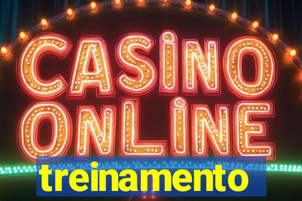 treinamento funcional na praia