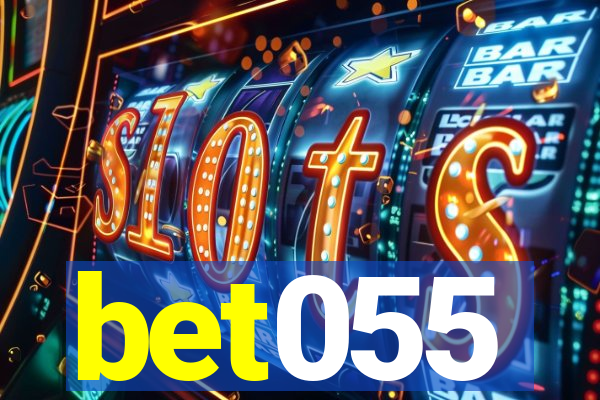 bet055
