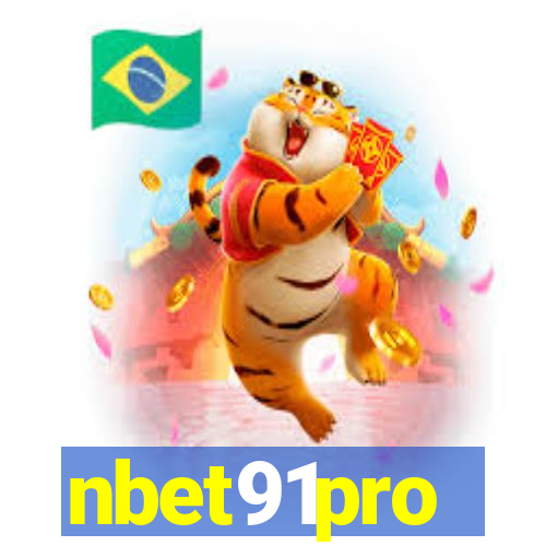 nbet91pro