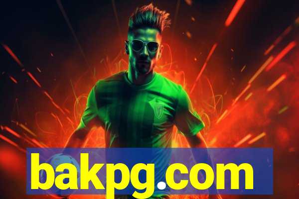 bakpg.com