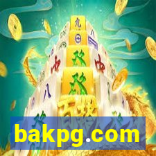 bakpg.com