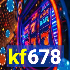 kf678