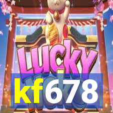 kf678