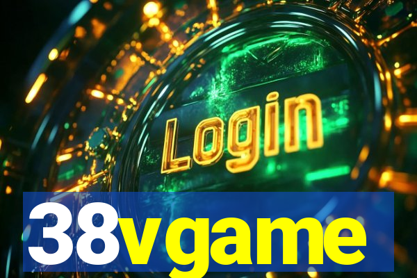 38vgame