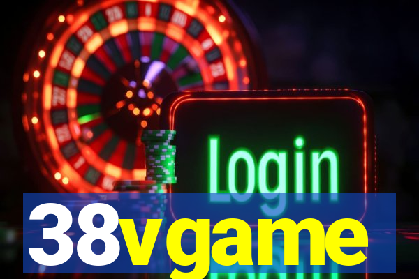 38vgame