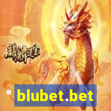 blubet.bet