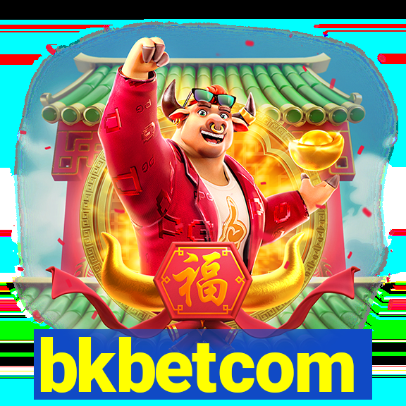 bkbetcom