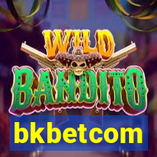 bkbetcom