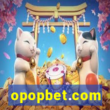 opopbet.com