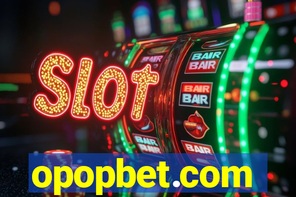 opopbet.com