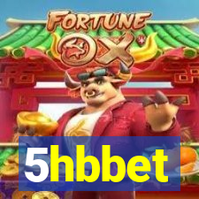5hbbet