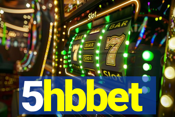 5hbbet