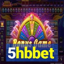 5hbbet