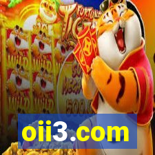 oii3.com