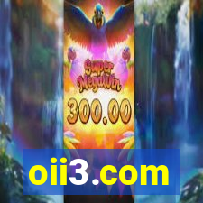 oii3.com