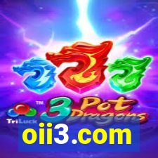 oii3.com