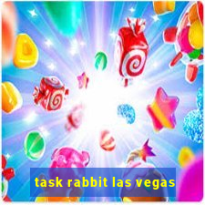 task rabbit las vegas