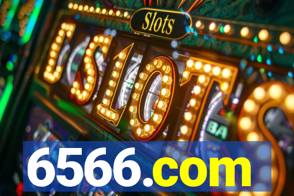 6566.com