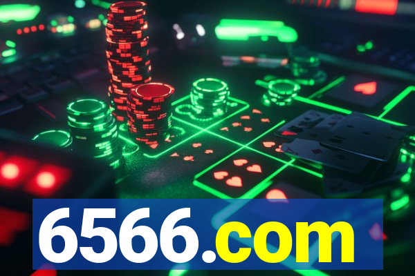 6566.com