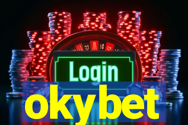 okybet